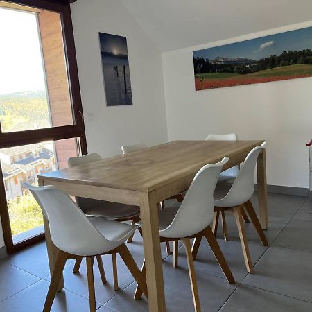 Appartement Fonctionnel Avec Balcon, A 10 Min Du Centre, Parking Gratuit, Ideal Pour 5 Personnes - Fr-1-548-3 Villard-de-Lans Εξωτερικό φωτογραφία